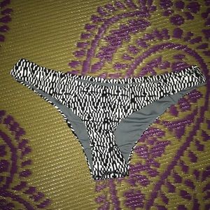 Jolyn Manhattan bottoms